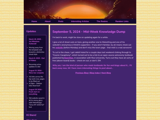 posts/20240905-1 screenshot