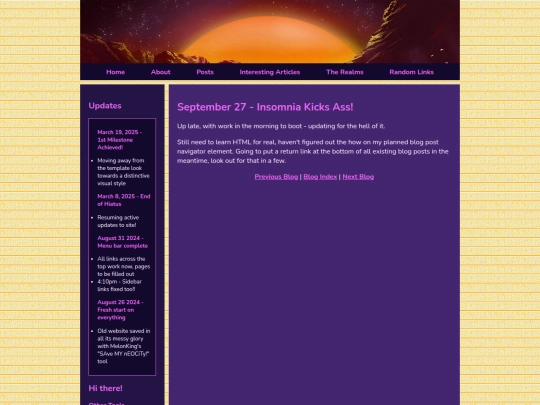 posts/20240927-1 screenshot