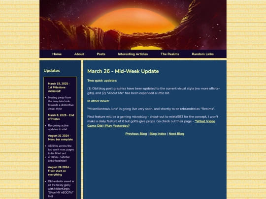 posts/20250326-1 screenshot