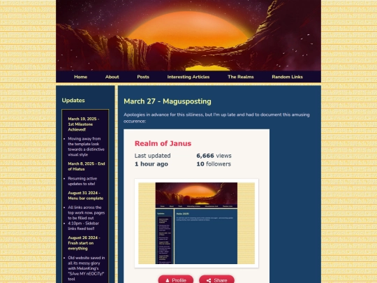 posts/20250327-1 screenshot