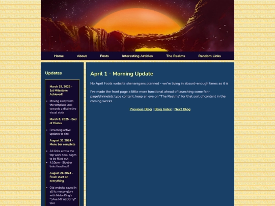 posts/20250401-1 screenshot