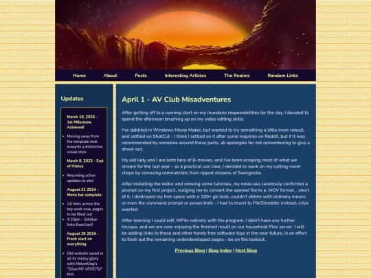 posts/20250401-2 screenshot