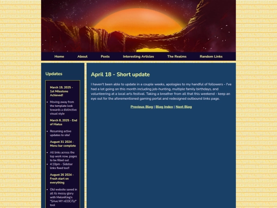 posts/20250418-1 screenshot