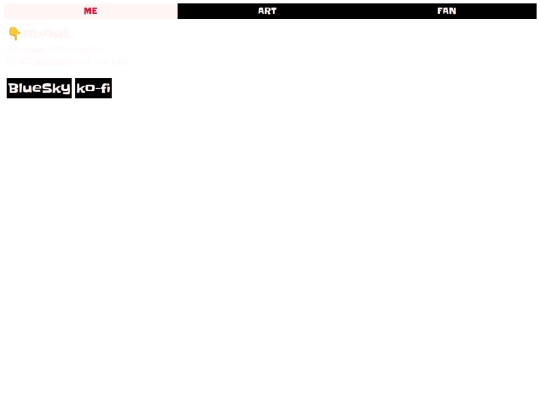a01newmain screenshot