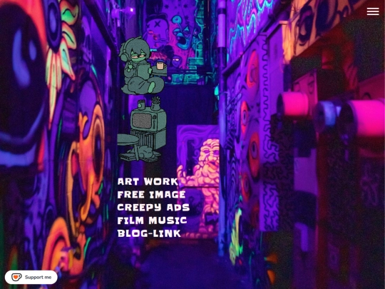 demo screenshot