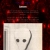 the-withheld-loop.yorniq.xyz avatar