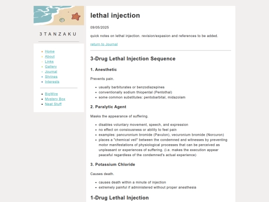 journal/lethal-injection screenshot