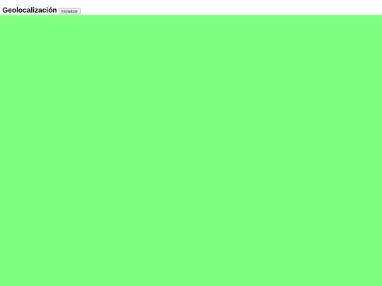 p2popmodulo9/p2popmodulo9 screenshot