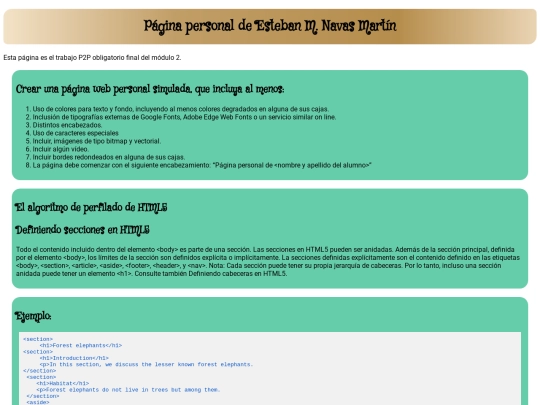p2potema5modulo2 screenshot