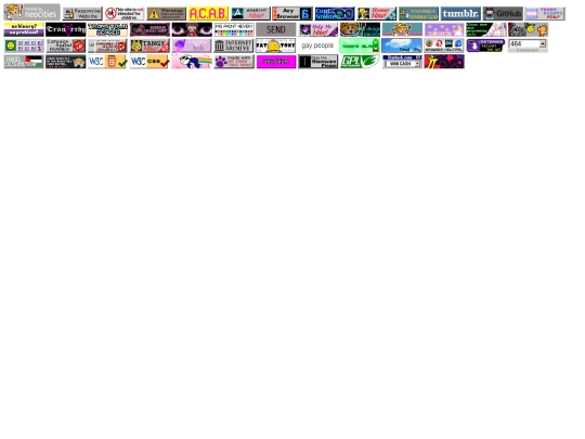 foot screenshot