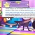 kittybombs.yorniq.xyz avatar