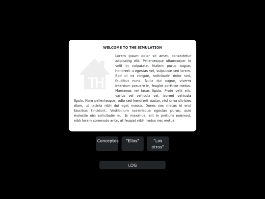 archive screenshot