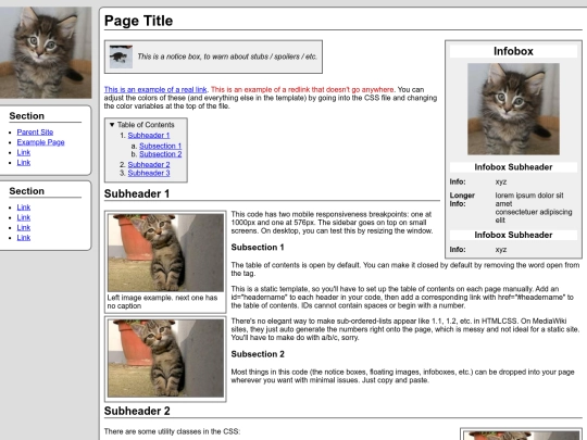 pediahub/pediapage screenshot
