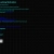 The web site of ambition-lacking-motivation avatar