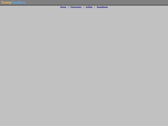 deepseek_html_20250524_d13371 screenshot