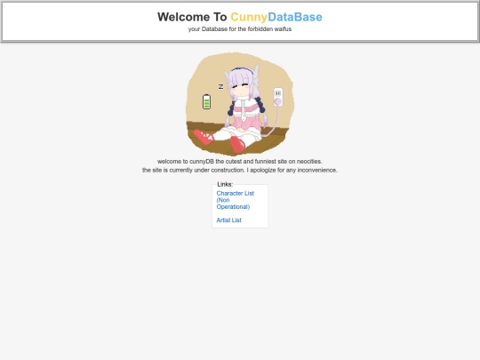 indexdeepseek screenshot