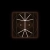 Hermitage's Living Book avatar