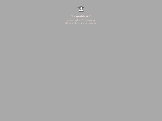 dash screenshot