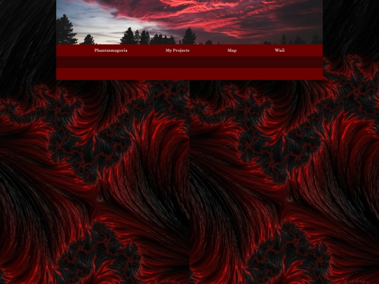 format screenshot
