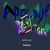 apocxe.yorniq.xyz avatar