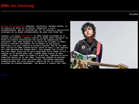 Untitled-2 screenshot