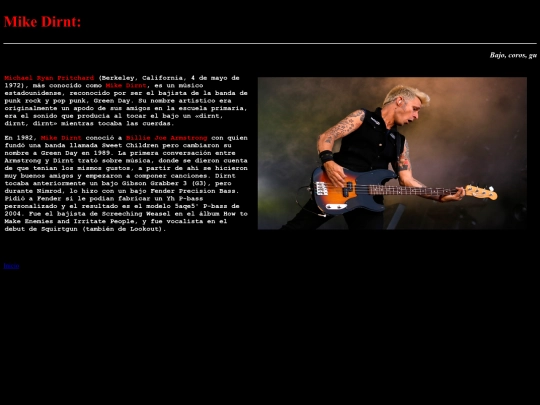 Untitled-3 screenshot