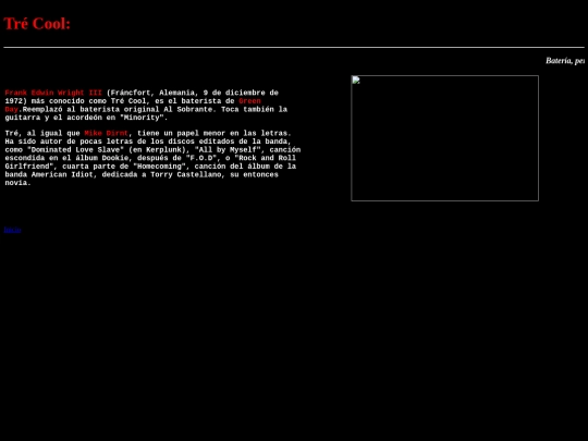 Untitled-4 screenshot