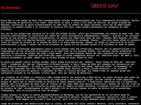 Untitled-5 screenshot
