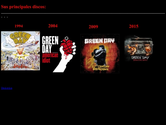 Untitled-6 screenshot
