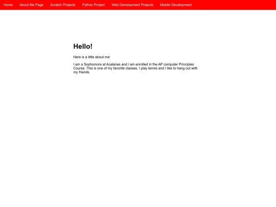 about screenshot
