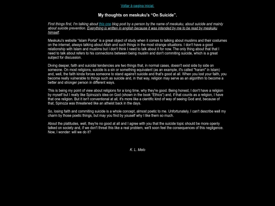 posts/post25 screenshot