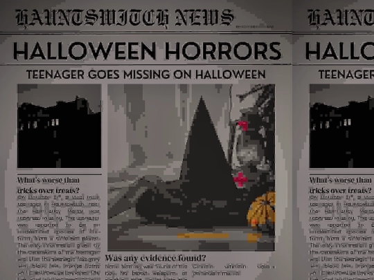 103195 screenshot