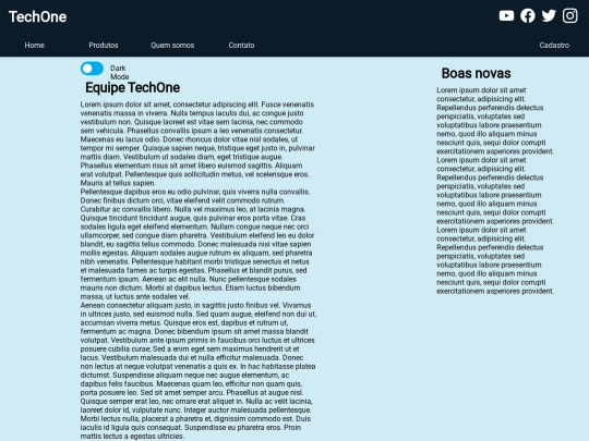 html screenshot