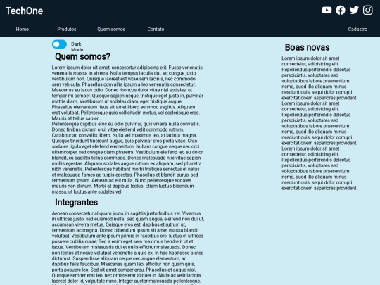 img/integrantes screenshot