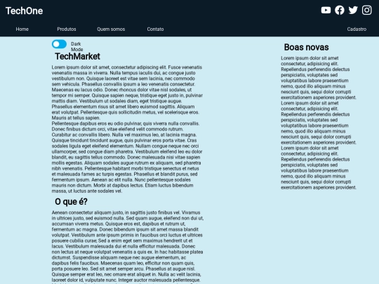 img/techmarket screenshot