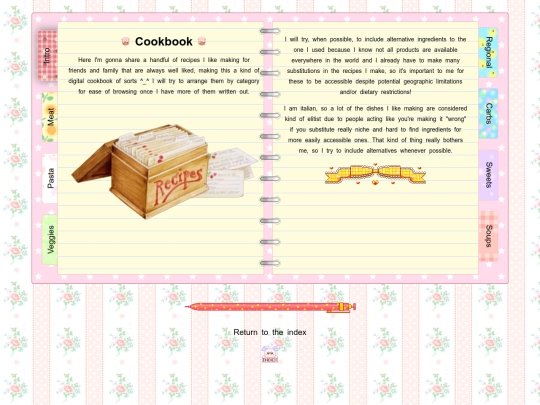 notebook screenshot