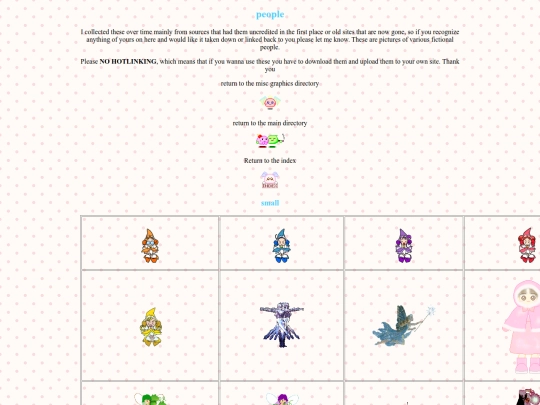 resource_miscgraphics_people screenshot