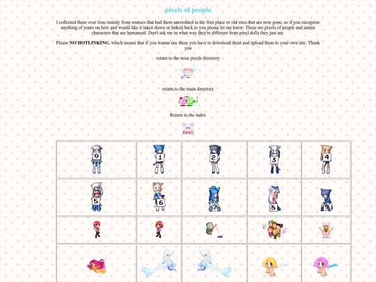 resource_miscpixels_people screenshot