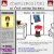chemizroz.yorniq.xyz avatar