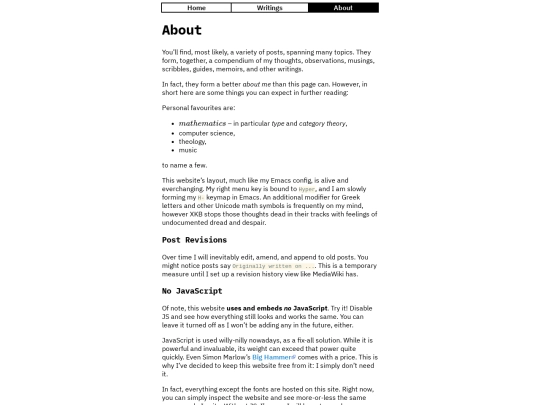 about screenshot