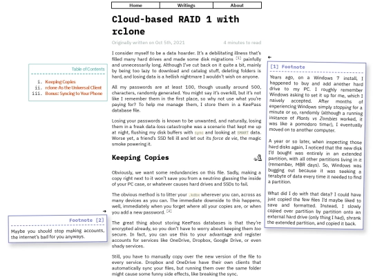 writings/cloud-raid-1-with-rclone screenshot