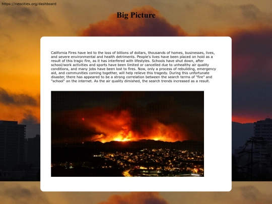 DSP3 screenshot