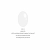 cueball avatar