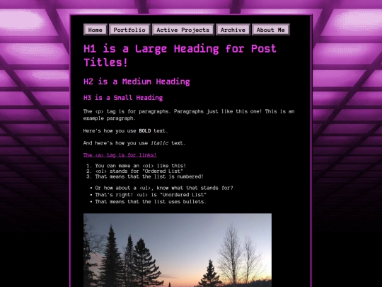 posts/2020-11-10-HTML-cheat-sheet screenshot