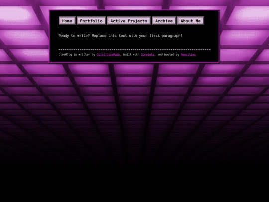 posts/2020-11-10-Post-Template screenshot
