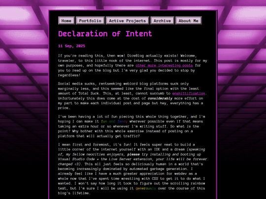 posts/2025-09-11-Declaration-of-Intent screenshot