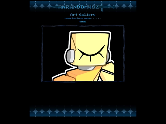 gallery screenshot