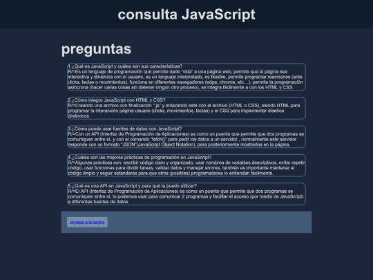 taller1 screenshot