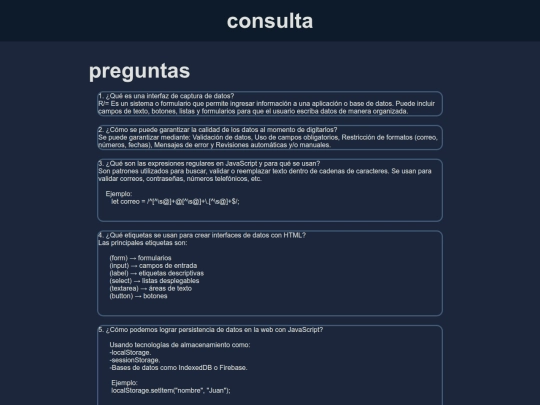 taller2 screenshot