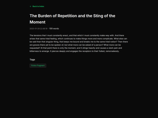 document/tl4z8cBIFk-3nVp3 screenshot